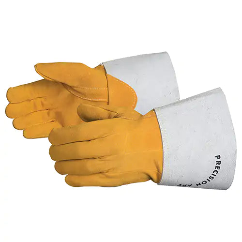Endura® TIG Welding Gloves Large - 335DTIGL