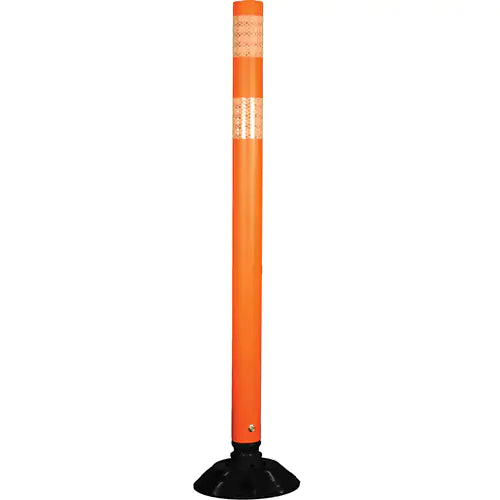 Impact Resistant Delineator - 04-48-OWG