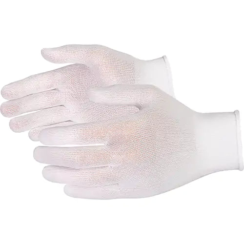 Sure Knit™ Gloves Large/9 - STN120