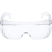 Tour-Guard™ V Series Safety Glasses - TGV01-100