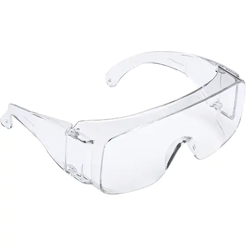 Tour-Guard™ V Series Safety Glasses - TGV01-100