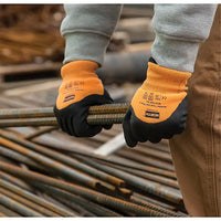 Cold Grip Plus 5™ Gloves X-Large/10 - NFD11HD/10XL