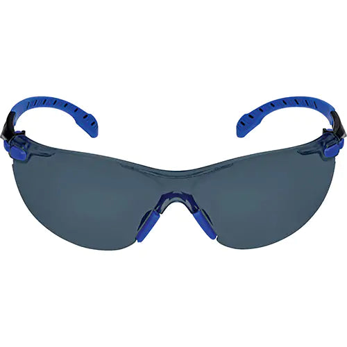 Solus Safety Glasses with Scotchgard™ Lenses - S1102SGAF