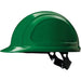 North Zone™ Hardhat - N10040000