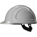 North Zone™ Hardhat - N10090000