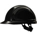 North Zone™ Hardhat - N10110000