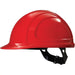 North Zone™ Hardhat - N10150000