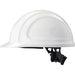 North Zone™ Hardhat - N10R010000