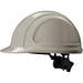 North Zone™ Hardhat - N10R090000