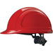 North Zone™ Hardhat - N10R150000