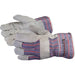 Endura® Fitters Gloves X-Large - 66BXL