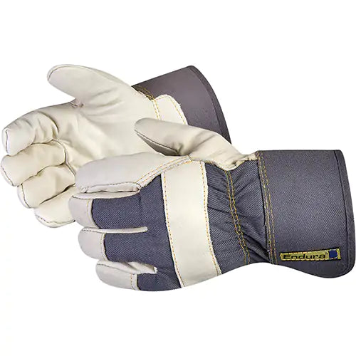 Endura® Winter Fitters Gloves Large - 76BOA