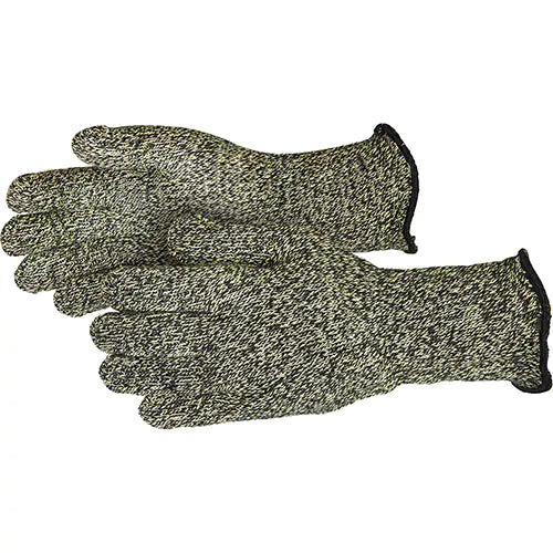 Cool Grip® Gloves X-Large - SKX-W4/XL