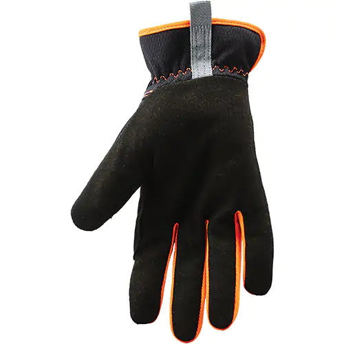 ProFlex® 815 QuickCuff™ Utility Gloves Small - 17202
