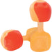 Howard Leight™ TrustFit™ Pod Earplugs One-Size - TRUSTFITPOD-1