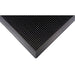 Outdoor Entrance Matting - SFQ527