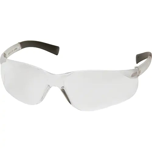 Mini Ztek Safety Glasses - S2510SNT