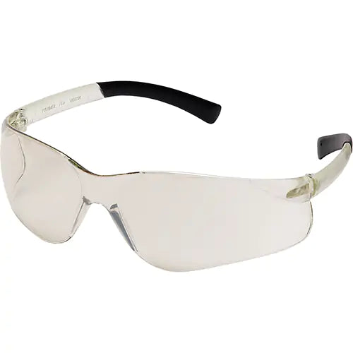 Ztek® Safety Glasses - S2580S