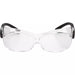 OTS® Safety Glasses - S3510STJ