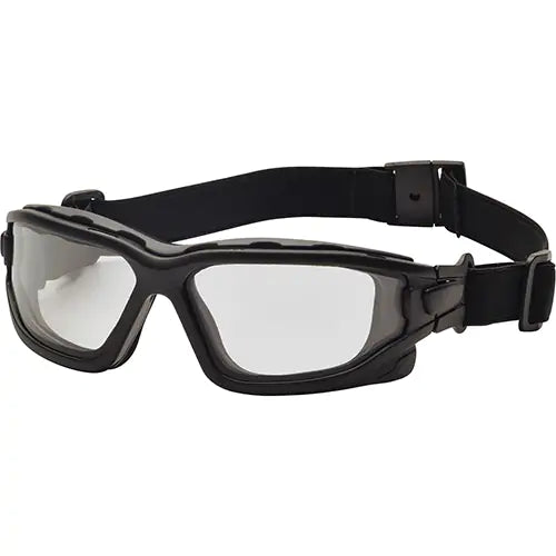 I-Force Safety Glasses - SB7010SDT