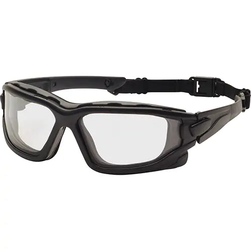 I-Force Safety Glasses - SB7010SDT