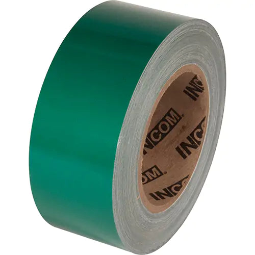 Tuff Mark® Floor Marking Tape - TM1102G