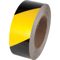 Tuff Mark® Floor Marking Tape - TM1203YB