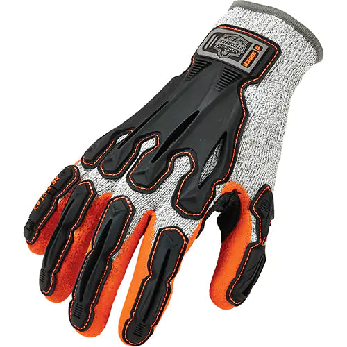 ProFlex® 922CR Dorsal Impact Reducing Gloves Small - 17092