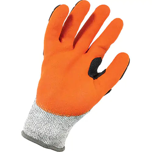ProFlex® 922CR Dorsal Impact Reducing Gloves Large - 17094