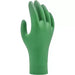 6110PF Biodegradable Gloves X-Small - 6110PFXS