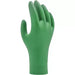 6110PF Biodegradable Gloves Large - 6110PFL