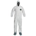 ProShield® 50 Coveralls 2X-Large - NB122S-2X