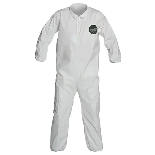 ProShield® 50 Coveralls 2X-Large - NB125S-2X