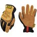 Fastfit® Gloves Medium - LFF-75-009