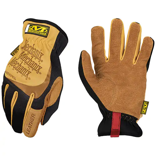 Fastfit® Gloves X-Large - LFF-75-011