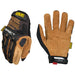M-Pact® Gloves Medium - LMP-75-009