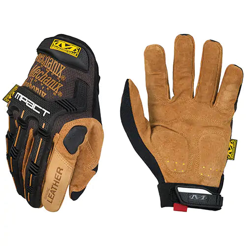 M-Pact® Gloves X-Large - LMP-75-011