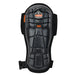 ProFlex® 342 Knee Pad - 18442