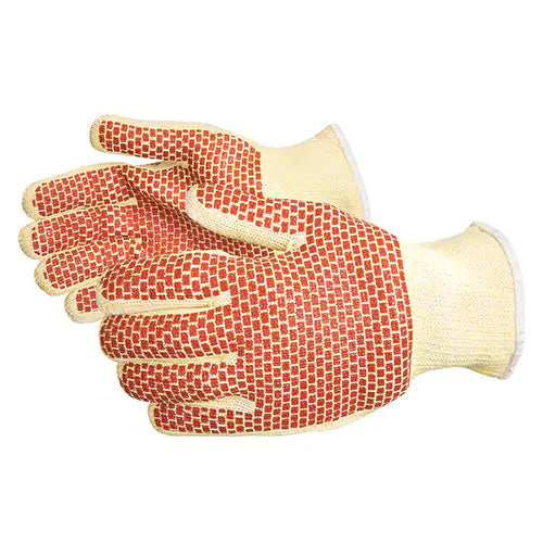 Sure Grip® Hot Mill Gloves Medium/8 - SKC/C2NBWM