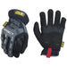 M-Pact® Gloves Medium - MPC-58-09