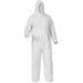 Kleenguard™ A35 Coveralls Medium - 38937