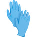KeepKleen® Disposable Gloves 2X-Large - RD8NPF/XXL