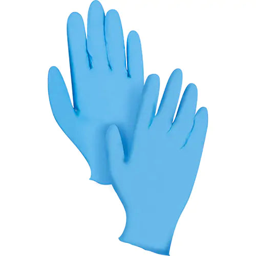 KeepKleen® Disposable Gloves Small - RD8NPF/S