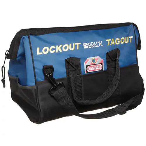 Lockout Duffel Bag - 99162