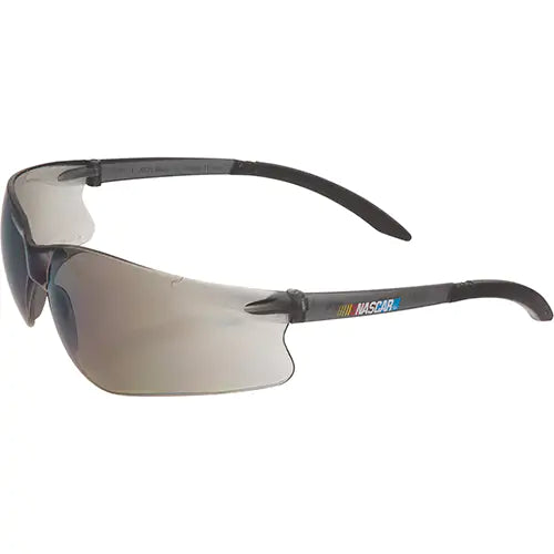 Nascar® GT™ Safety Glasses - 05328524