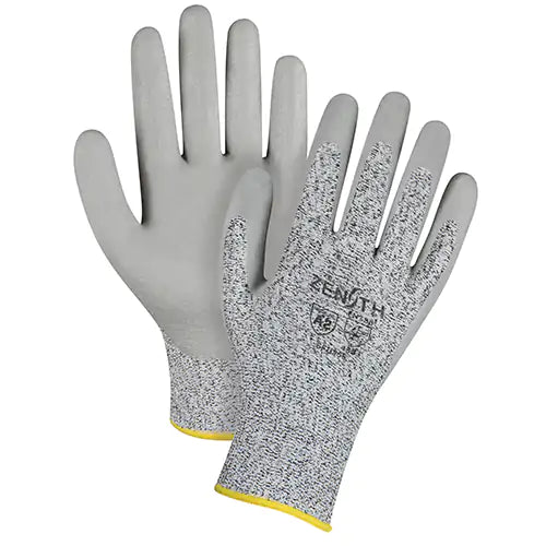 Seamless Stretch Cut-Resistant Gloves 2X-Large/11 - SFU856