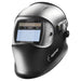 E684 Welding Helmets - 1006.501