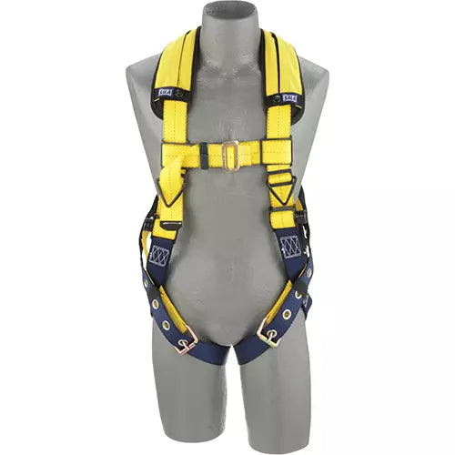 Delta™ Vest-Style Harness X-Small - 1101256C