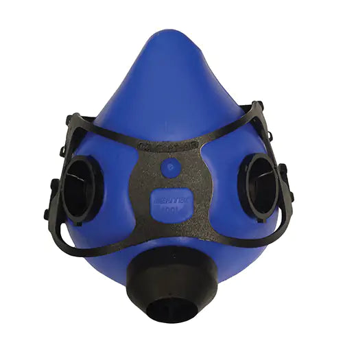 Comfort Air® 100 Series Half-Facepiece Respirator Small - 15R100S00