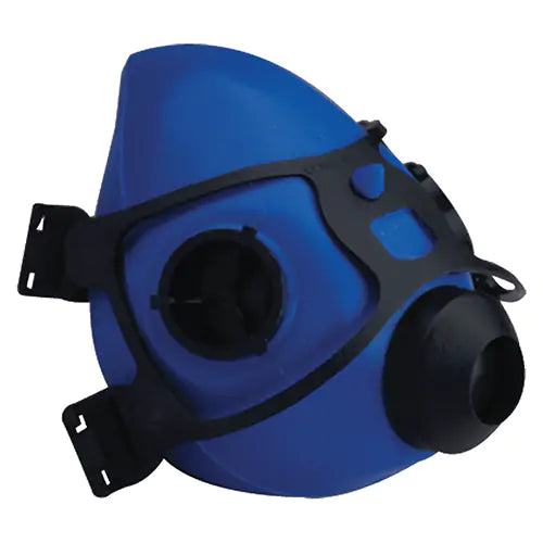 Comfort Air® 100 Series Half-Facepiece Respirator Small - 15R100S00